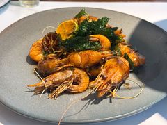 -打酱油·非遗淮扬菜(瘦西湖梅岭老店)