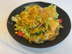 -聚鑫阁江浙菜·非遗传承技艺(闵行交大店)