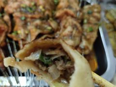 -建国烧烤(建乐路店)