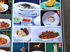 -老船夫婚宴婚庆会馆(延吉路店)