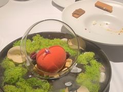 -王品牛排(杭州大厦店)