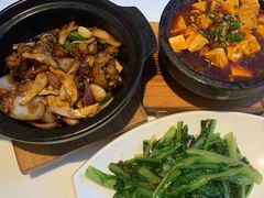 -至潮餐厅精致粤菜·活鲈鱼·走地鸡(珠江新城店)