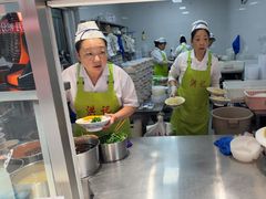 -洪记凉米线(新兴路店)