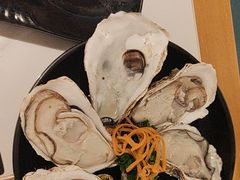 -蚝大仙横琴生蚝火锅(日月贝店)