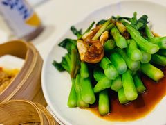 -粤珍轩.创始店.始于2001(含光门店)