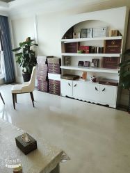 -宝妈港湾催乳通乳产后恢复(新苑店)