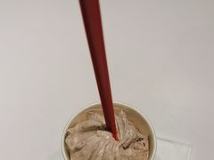 -DQ·蛋糕·冰淇淋(回龙观同成街)