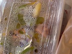 -沪小胖·小龙虾·蓝龙王(八佰伴店)