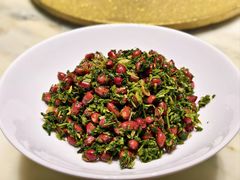 -老淮安·淮安菜(楚州大道店)