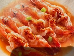 -小炳胜(北京路店)