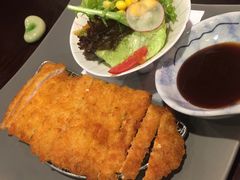 -松子料理(白家庄店)