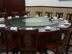 包厢-五谷丰香饺子馆(总店)