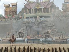 -七彩云南欢乐世界