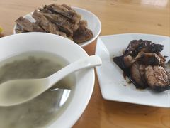 -姐妹面馆(水澄路店)