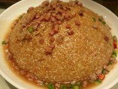 -庐州太太(双岗店)