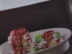 -晋阳春·山西菜·北京烤鸭(交大店)