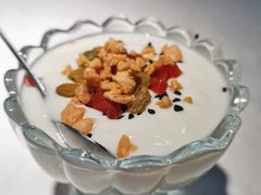 -蜀龙阁· 龍头水煮鱼(天坛店)