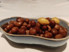 -侨美·唐荔园·40年地道粤菜