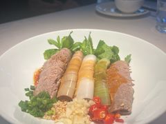 -云腾食府·云南菜