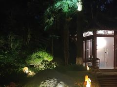 -大妙火锅·非物质文化遗产(东湖公园店)