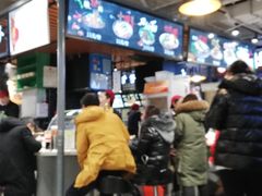 -国商百货(卫星广场店)