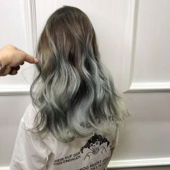 -MG Style Salon