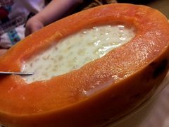 -太清凉茶糖水(前海店)