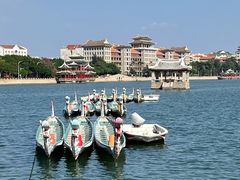 -集美学村