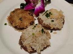 -湖锦酒楼·31年地道湖北菜(黄鹤楼店)