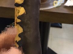 -樱花糕坊(凯德广场店)