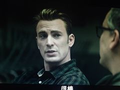 -天泊圣汇洗浴
