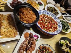 -赤宴·川菜(玉林店)