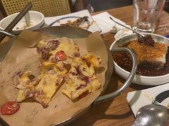 -紫滇源云南生态菜(丹凤街店)