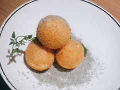 -太二酸菜鱼(沈阳万象城店)