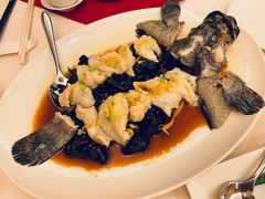 珍珠趸-利苑酒家(宜安广场店)