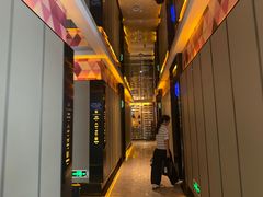 -星聚会KTV(苏州尹山湖歌林公园店)