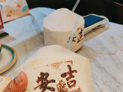 -老李家土菜馆·安吉地标美食