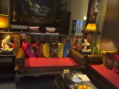 -泰合玺·精油疗愈SPA(南京光环花园城店)