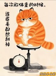 -Lily纤美·科技减脂中心