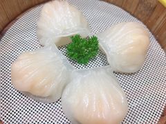 -万达广场(通州店)