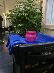 护理-变画·发型STUDIO