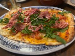 -夏朵餐厅(丁香店)