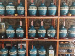 -八木轩·寻味大理白族民俗餐厅(文献路店)