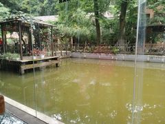 -天怡·鱼工厂(梅溪湖店)