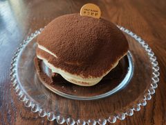 -半勺舒舒(太乙店)