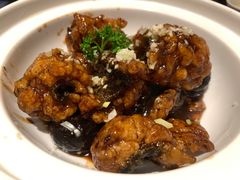 -闽和南(深圳万象城店)