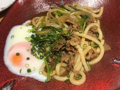 -本逸·割烹料理(湖墅店)