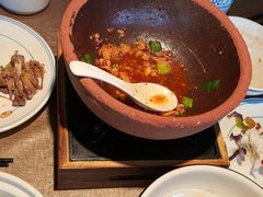 -农耕记·湖南土菜(halo广场店)