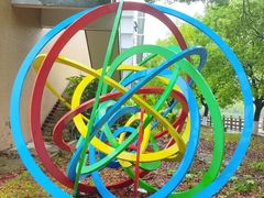 -上海交通大学(闵行校区)