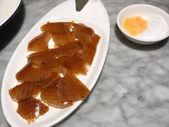 -城南往事(滨江世茂店)